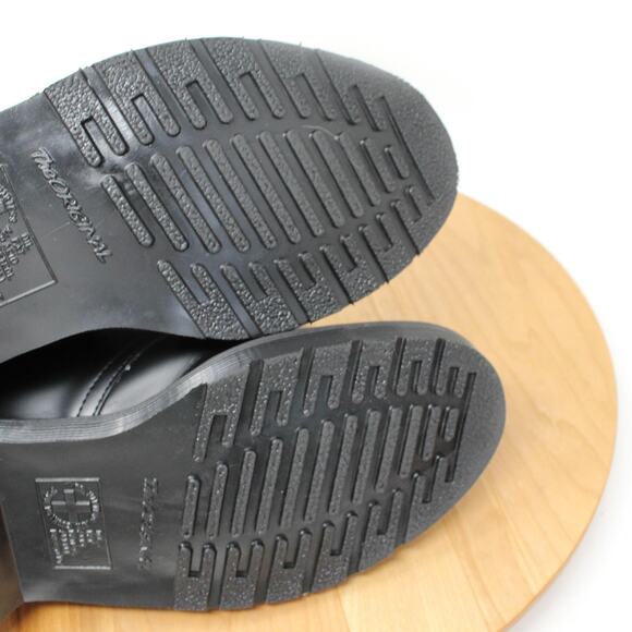 sold - Picture 2 of 3